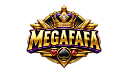 LOGO situs slot pulsa